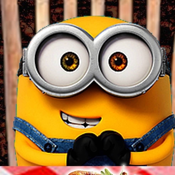 Meet your Posher, Stephanie - Picture 1 of 1